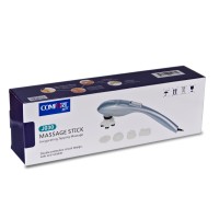 Comfort Plus J030 Masaj Aleti